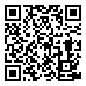  Авторизоваться через Telegram-бота 